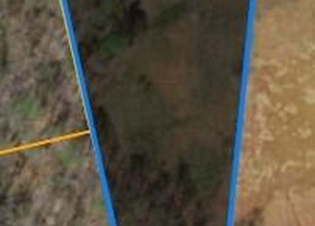 Property at Sarah Grace Ln Lot 55, New Albany, MS 38652