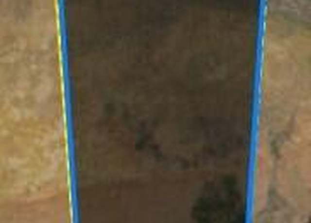 Property at Sarah Grace Ln Lot 57, New Albany, MS 38652