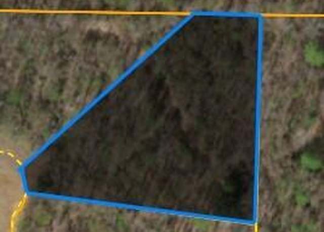Property at Samuel Ln Lot 73, New Albany, MS 38652