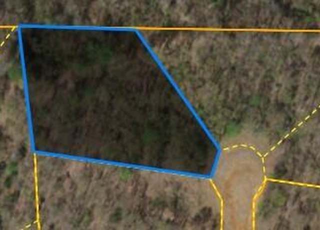 Property at Samuel Ln Lot 75, New Albany, MS 38652