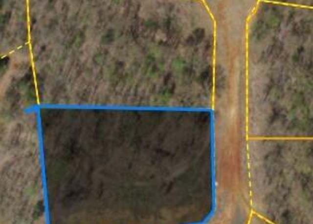 Property at Samuel Ln Lot 77, New Albany, MS 38652