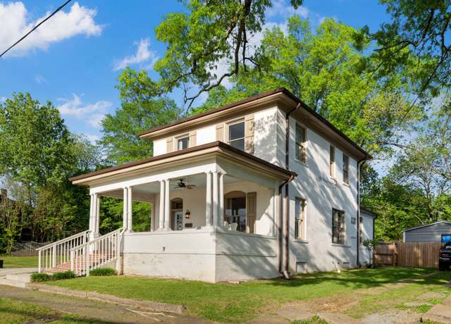 Property at 616 N Madison, Corinth, MS 38834, 4 beds, 2.5 baths