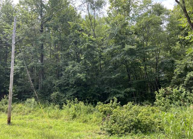 Property at Lot #9 Kenzington Way, Booneville, MS 38829