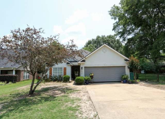 Property at 936 Dixie Creek Rd, Saltillo, MS 38866, 3 beds, 2 baths