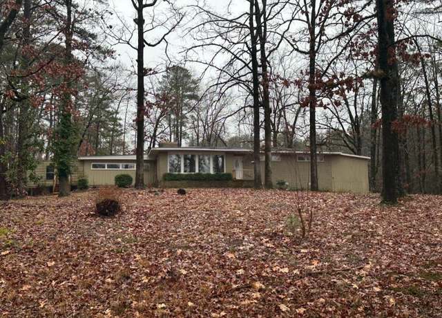 Property at 409 South Pinehurst St, Fulton, MS 38843, 3 beds, 3 baths