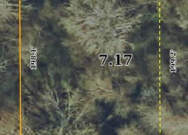 Property at Lot 48 Rolling Hills Dr, New Albany, MS 38652