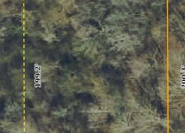 Property at Lot 49 Rolling Hills Dr, New Albany, MS 38652