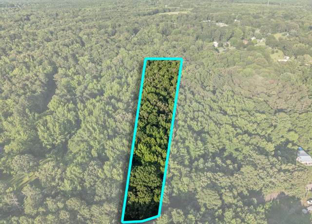 Property at 0 Spring St, Iuka, MS 38852