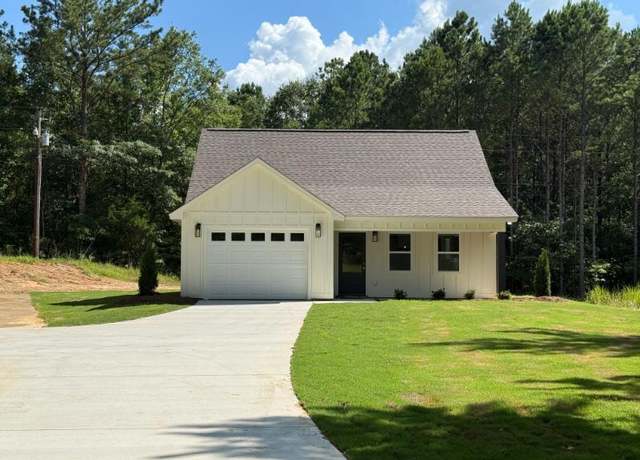 Property at 351 Rd 1451, Saltillo, MS 38866, 3 beds, 2 baths