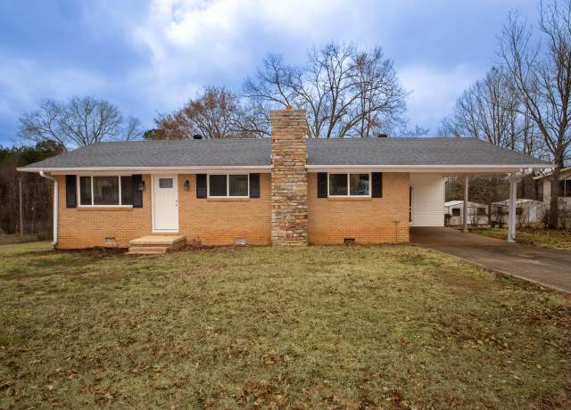 Property at 23 Box Chapel Rd, Corinth, MS 38834, 2 beds, 2 baths