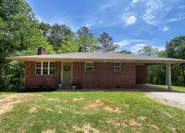 Property at 394 Rd 1282, Tupelo, MS 38804, 3 beds, 1.5 baths