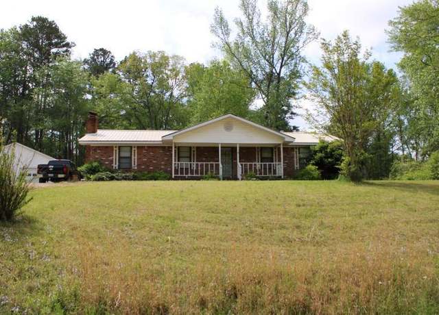 Property at 235 Ms-364, Booneville, MS 38829, 3 beds, 2 baths