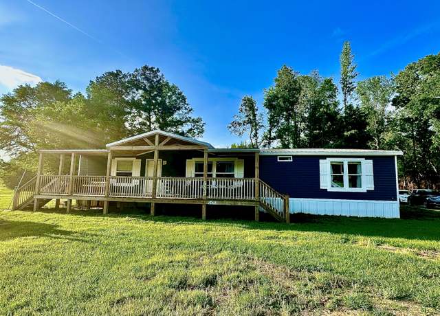 Property at 60020 Iron Bridge Rd, Smithville, MS 38870, 3 beds, 2 baths
