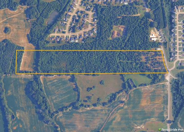 Property at Locust, Tupelo, MS 38801