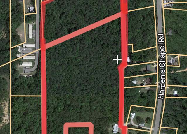 Property at East Main St, Fulton, MS 38843