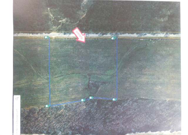 Property at Airport Rd, Pontotoc, MS 38863