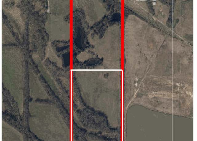 Property at Barnes Crossing Rd, Tupelo, MS 38804