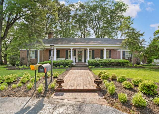 Property at 3193 Harper Rd, Corinth, MS 38834, 3 beds, 3 baths