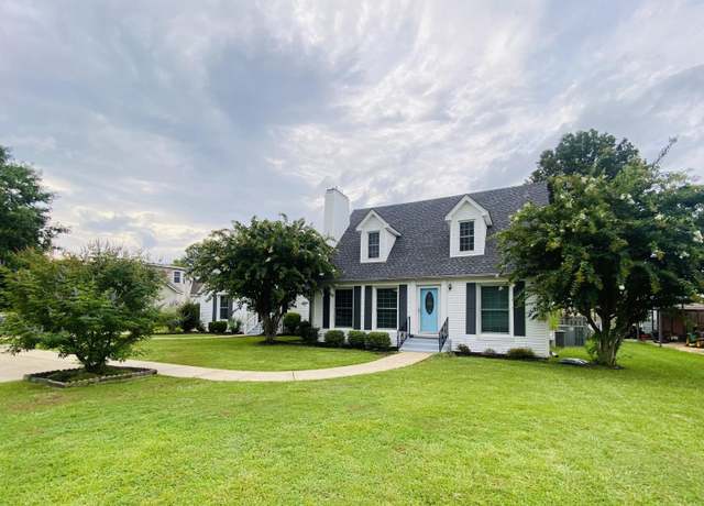 Property at 901 9th Ave N, Amory, MS 38821, 4 beds, 2 baths