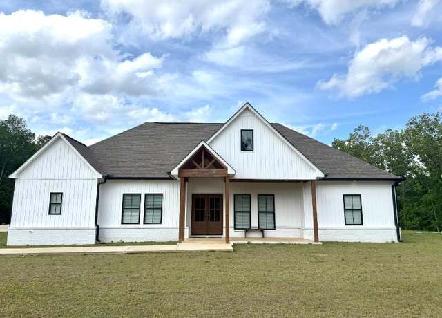 Property at 474 Rd 1349, Tupelo, MS 38804, 4 beds, 2 baths