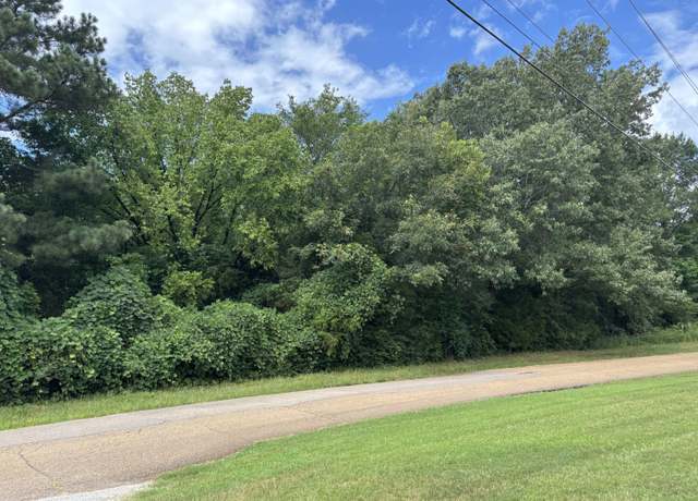Property at Denmill Rd, New Albany, MS 38652