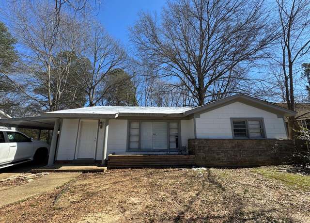 Property at 304 Maynard, Tupelo, MS 38801, 2 beds, 1 bath