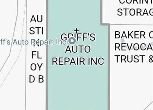 Property at 2712 S Harper Rd, Corinth, MS 38834