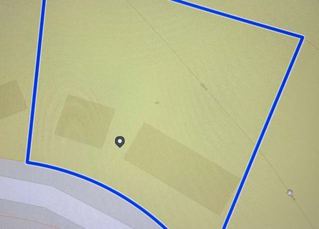 Property at 907 Martin Luther King, Fulton, MS 38843