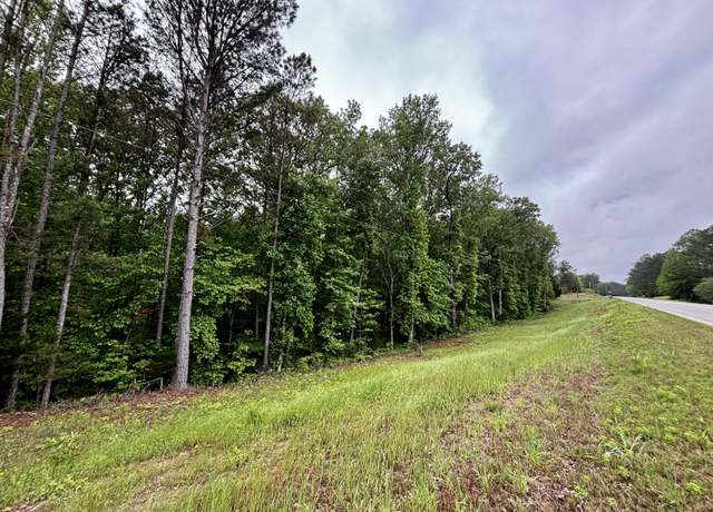 Property at Ms-356, Burnsville, MS 38833