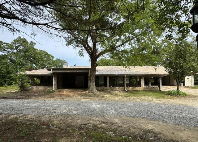 Property at 660 Strawbridge Dr, Belden, MS 38826, 4 beds, 4 baths