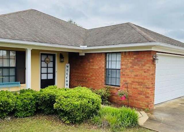 Property at 262 Logan Lee Loop, Oxford, MS 38655, 3 beds, 2 baths