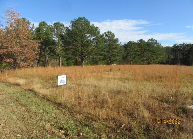 Property at E Oakgrove Ests, Ripley, MS 38663