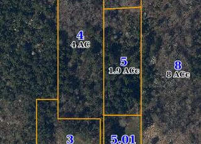 Property at Mitchell Rd, Tupelo, MS 38801