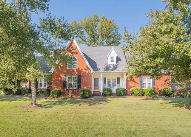 Property at 2201 Weston, Corinth, MS 38834, 4 beds, 3 baths