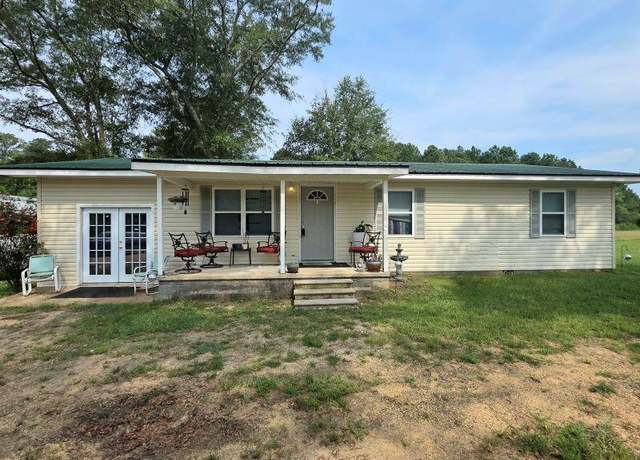Property at 16581 State Hwy 19, Hamilton, AL 35570, 3 beds, 2 baths