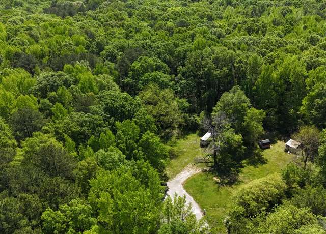 Property at Hadley, Tupelo, MS 38801