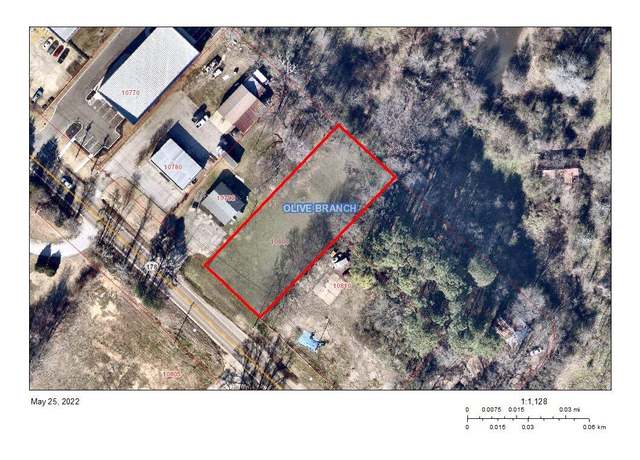 Property at 10800 Ms-178, Olive Branch, MS 38654