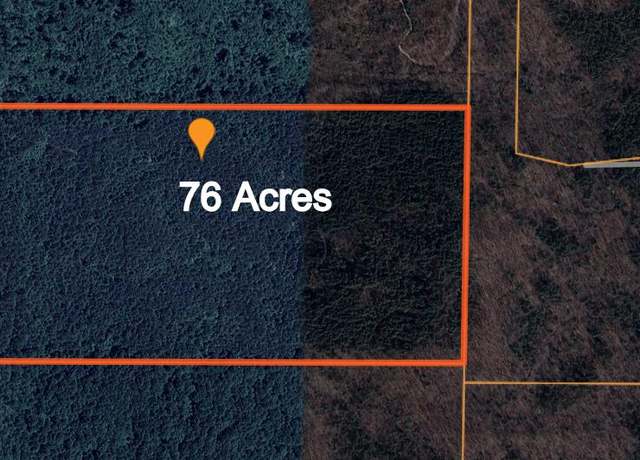 Property at Rd 231, Baldwyn, MS 38824