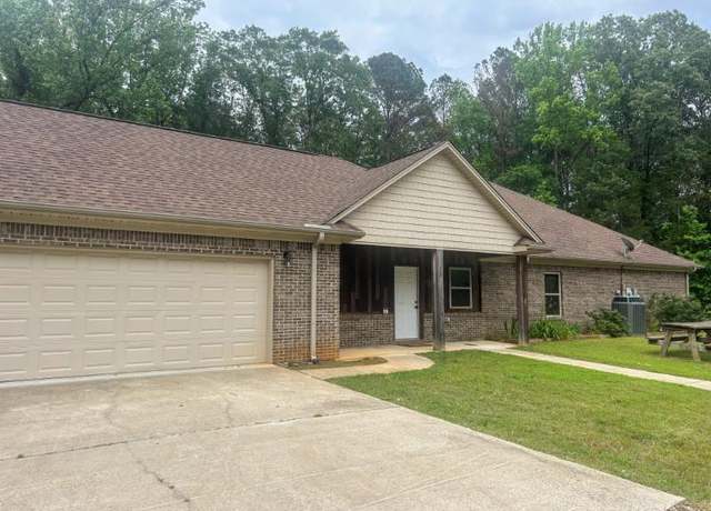 Property at 1306 Rd 821, Saltillo, MS 38866, 3 beds, 2 baths