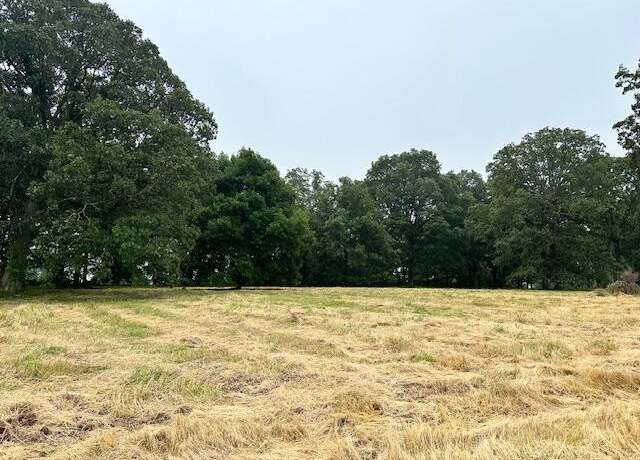 Property at Longview Lake (lot 14) Dr, Tupelo, MS 38801