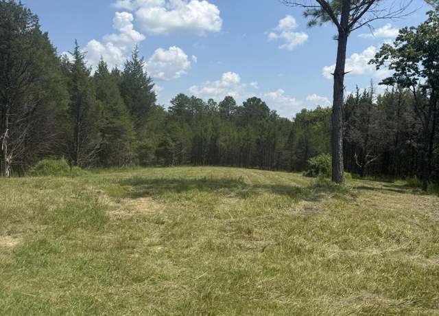 Property at Sawyer Rd, Nettleton, MS 38858