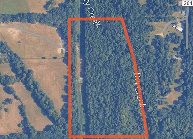 Property at CR 264, Tupelo, MS 38801