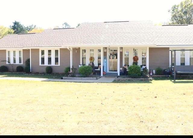 Property at 193 CR 754, Tupelo, MS 38801, 5 beds, 4 baths