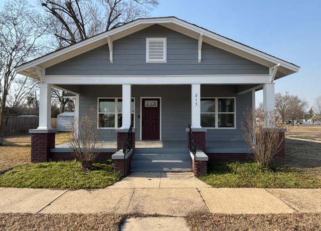 Property at 613 N 5th Ave, Amory, MS 38821, 2 beds, 2 baths