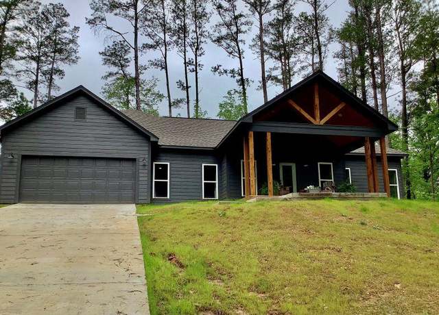 Property at 110 Nunni Trl, Tupelo, MS 38866, 3 beds, 2 baths