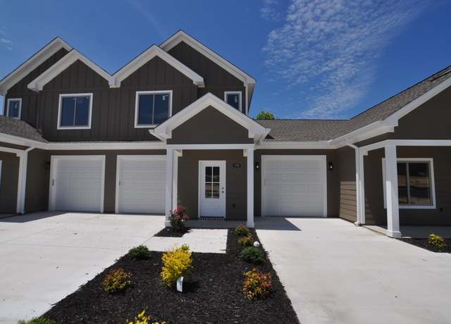 Property at 175 Willowbrook, Saltillo, MS 38866, 3 beds, 2 baths