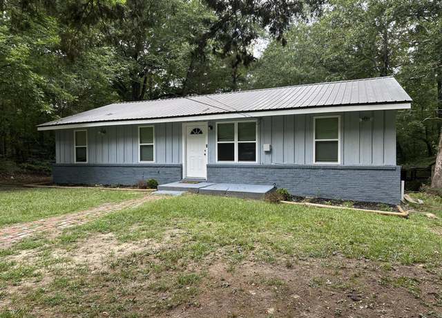 Property at 34 Fuller Dr, Potts Camp, MS 38659, 2 beds, 2 baths