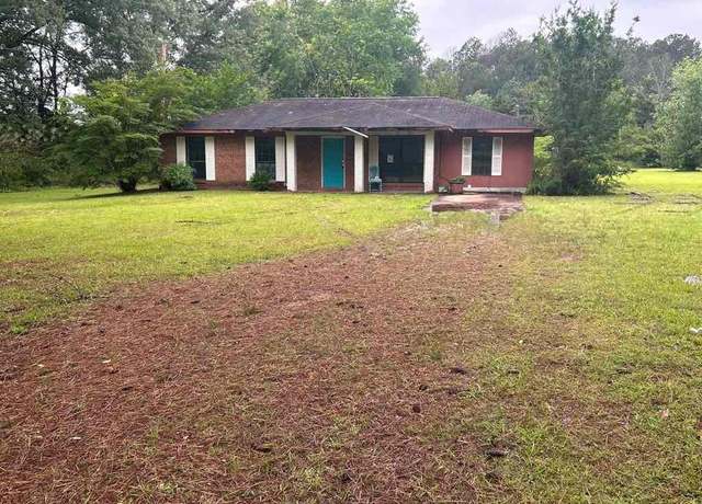 Property at 30214 Central Grove Rd, Nettleton, MS 38858, 3 beds, 1 bath