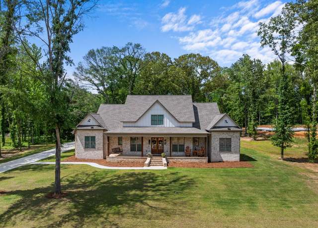 Property at 142 Ridge Oak Ln, Saltillo, MS 38866, 5 beds, 4.5 baths