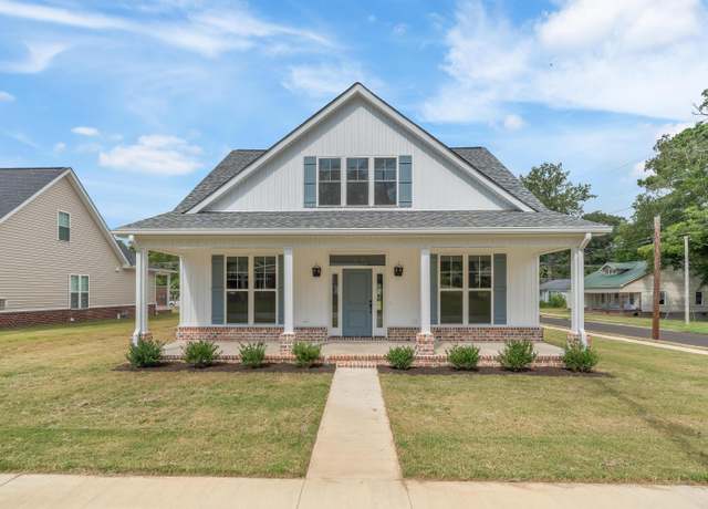 Property at 1309 N Polk, Corinth, MS 38834, 4 beds, 2.5 baths